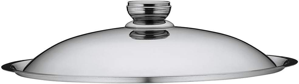 Spring vörunr. 16-8217-6135